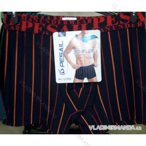 Boxerjugendjungen (160-178) PESAIL U1089
