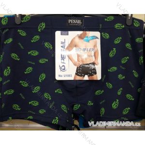 Boxerjugendjungen (160-178) PESAIL U1093