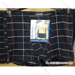 Boxerjugendjungen (160-178) PESAIL U1080-1
