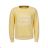 Kinder Sweatshirt und Mädchen Erwachsene (110160) GLO-STORY GPU-8952