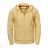 Kinder Sweatshirt und Mädchen Erwachsene (110160) GLO-STORY GPU-8953