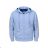 Kinder Sweatshirt und Mädchen Erwachsene (110160) GLO-STORY GPU-8957