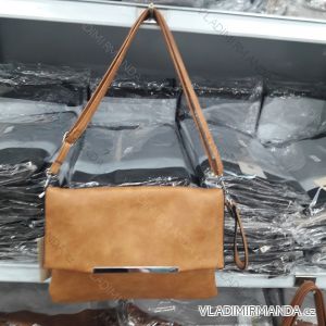 Kleine Damenhandtasche (EINZEL-GRÖSSE) TESSRA HANDBAG TES19019
