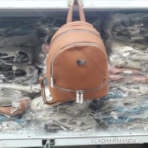 Rucksack Frauen (eine Größe) TESSRA HANDTASCHE TES19022
