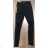 Damenhose lang (25-31) POP SIEBEN MA119T612
