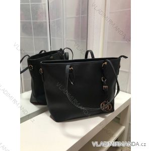 Damenhandtasche M (46cmx28cm) IM166008