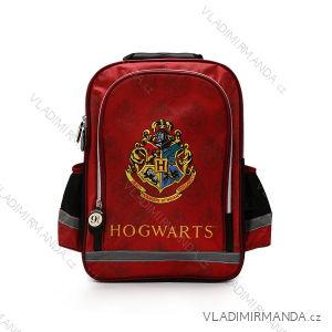 Rucksack Harry Potter Kinder Jungen SETINO 600-762