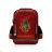 Rucksack Harry Potter Kinder Jungen SETINO 600-762