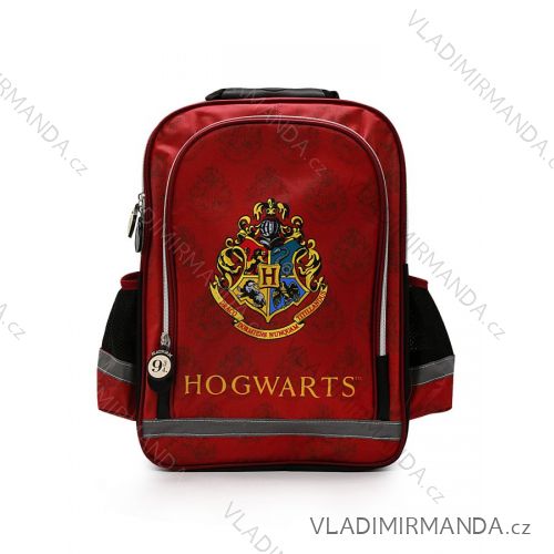 Rucksack Harry Potter Kinder Jungen SETINO 600-762