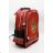 Rucksack Harry Potter Kinder Jungen SETINO 600-762