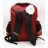 Rucksack Harry Potter Kinder Jungen SETINO 600-762