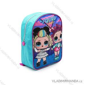 LOL Kinderrucksack (27 * 30 * 11 cm) SETINO LOL_18-282