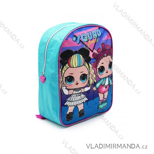 LOL Kinderrucksack (27 * 30 * 11 cm) SETINO LOL_18-282