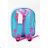 LOL Kinderrucksack (27 * 30 * 11 cm) SETINO LOL_18-282