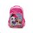 LOL Kinderrucksack (29 * 42 * 13 cm) SETINO LOL_18-361