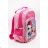 LOL Kinderrucksack (29 * 42 * 13 cm) SETINO LOL_18-361