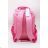 LOL Kinderrucksack (29 * 42 * 13 cm) SETINO LOL_18-361