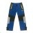 Outdoor-Baumwollhose für Kinder (98-128) KUGO M5008
