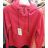 Damen Fleece Sweatshirt (M-2XL) EPISTER BES1999042A
