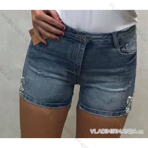 Shorts Frauen (xs-xl) TURKISH MODA CAL19L7601
