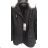 Winterjacke Mantel mit Fell Damen (s-2xl) EMT-ALNWICK EMT18018