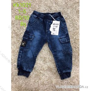 Jungen Jeans (1-5 Jahre) SAD SAD19KK1021
