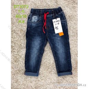 Jungen Jeans (1-5 Jahre) SAD SAD19DT1072
