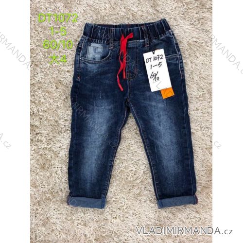 Jungen Jeans (1-5 Jahre) SAD SAD19DT1072
