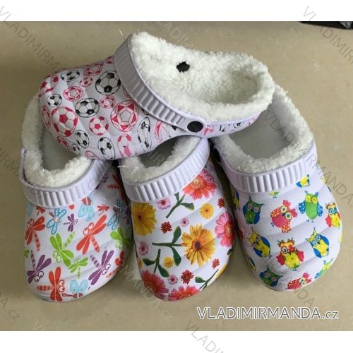 Krokodilschuhe Baby Clogs (30-35) RISTAR RIS19038