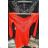 Elegantes Langarmkleid (S-XL) MB21 IM619CV319