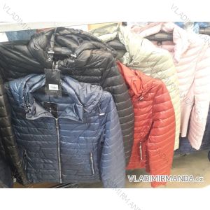 Jacke Damen Übergröße (s-4xl) S. West MA119B1077-51
