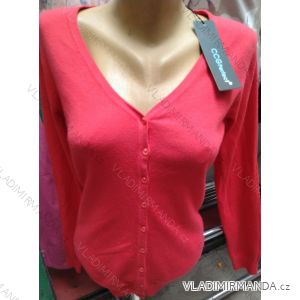 T-Shirt Langarm Damen (S / M) CCG PERFECT SUN19K6682
