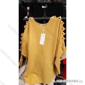 Damen kurzes Abendkleid Langarm (S-XL) AMBITIONFLY IM619058
