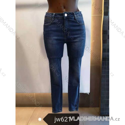 Jeans Jeans Damen (xs-xl) JEWELLY LEXXURY MA519JW621
