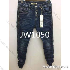 Jeans Jeans Damen (xs-xl) JEWELLY LEXXURY MA519JW1050
