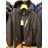 Jacke Herren Herbst (M-2XL) TEMSTER BES1923407
