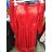 Langarm Kleid, Elegante Damen Spitze (uni s / m) ITALIENISCHE MODE IM919858