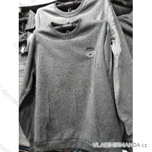 Herren Sweatshirt Übergröße (l-4xl) TOVTA SUN19PL0175
