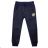 Pelz lange Jeans Babyhose (80-110) KUGO T505/A