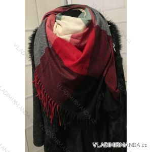 Schal Large Ladies Scarf (uni) POLSKÁ VÝROBA PV219ENEC928