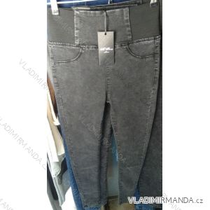 Jeans Damenjeans (26-32) M.SARA MA619010