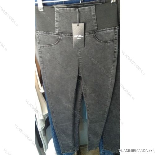 Jeans Damenjeans (26-32) M.SARA MA619010