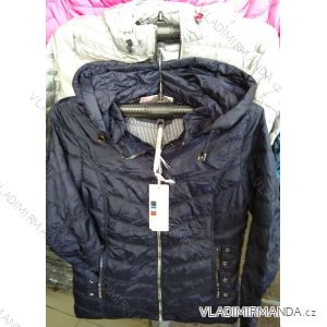 Jacke Herbstfrauen (S-2XL) MHM IM1019MHM-W619
