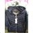 Jacke Herbstfrauen (S-2XL) MHM IM1019MHM-W619
