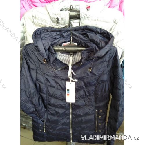 Jacke Herbstfrauen (S-2XL) MHM IM1019MHM-W619
