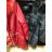 Winter Lederjacke mit Fell Damen (S-2XL) MISS SISSY MA119Y2205