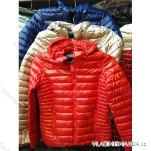 Damen-Winterjacke (S-2XL) BILIN BLI19BI-1828