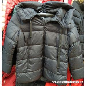 Damen Winterjacke (S-2XL) BILIN BLI19BI-1997
