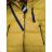 Damen Winterjacke (S-2XL) BILIN BLI19BI-1997
