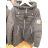 Warme Herren Winterjacke (m-2xl) LANTER BES1957802
